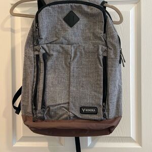 Bondka Backpack